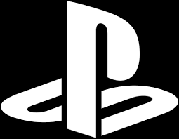 PlayStation Logo